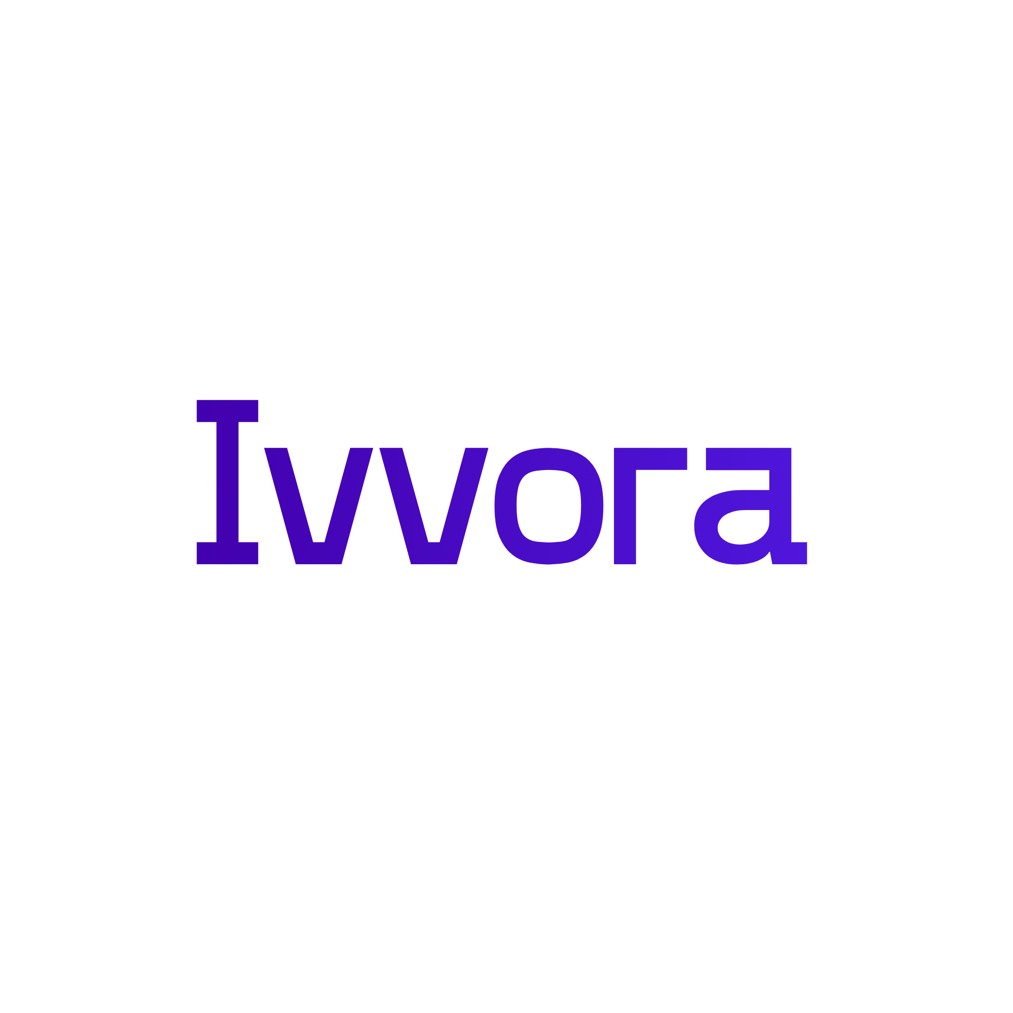 IVVORA